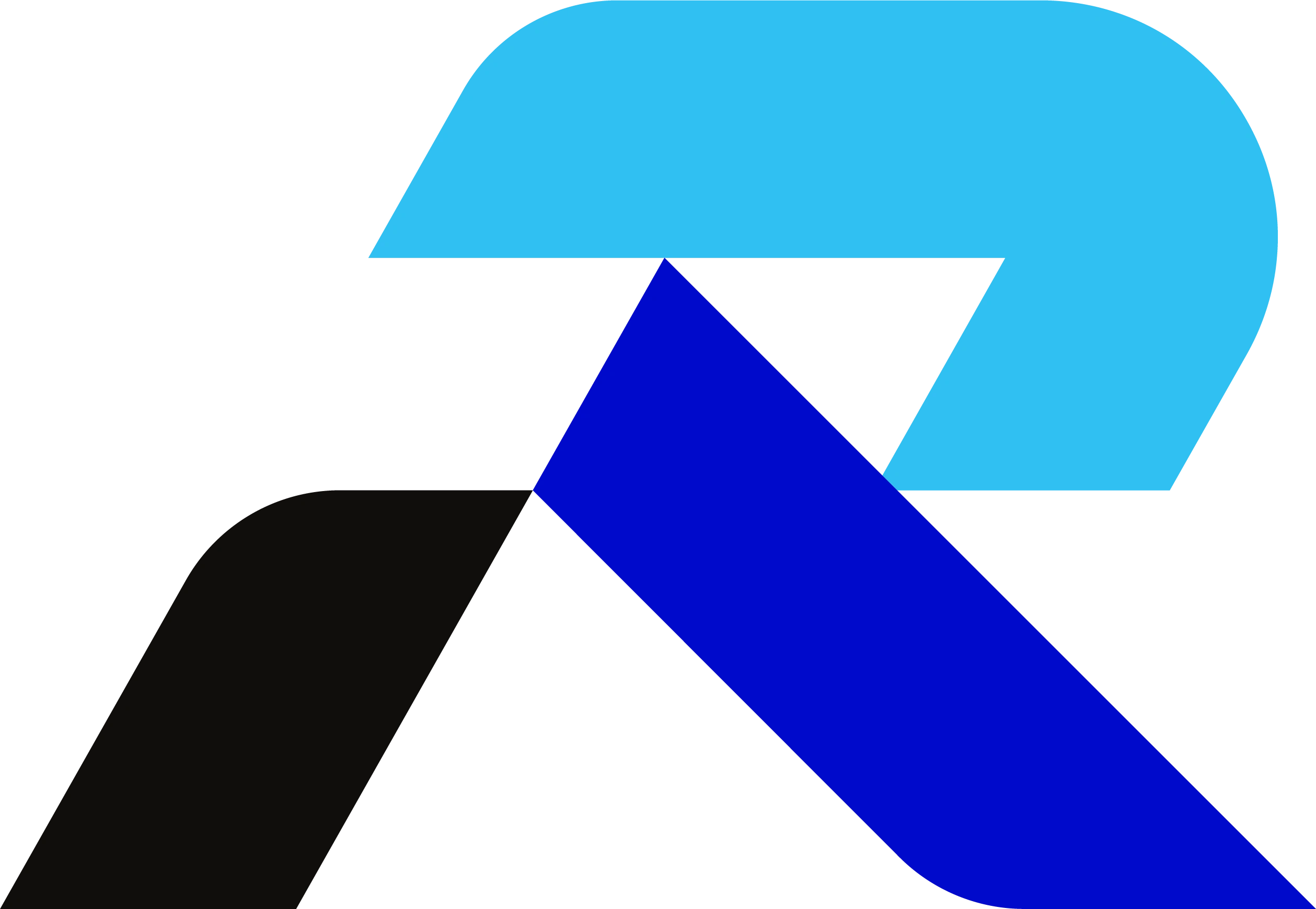 RP SoftTech - IT Services & Software Development Company